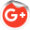 footergoogleplus